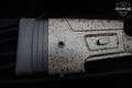 Bergara B-14 BPF .308 Win. Graphite Black Cerakote in Excellent Condition Image 3