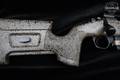 Bergara B-14 BPF .308 Win. Graphite Black Cerakote in Excellent Condition Image 4