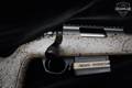 Bergara B-14 BPF .308 Win. Graphite Black Cerakote in Excellent Condition Image 5