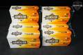 Armscor .22 TCM in New - Old Stock Condition Image 2