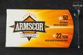 Armscor .22 TCM in New - Old Stock Condition Image 3