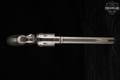 Smith & Wesson (S&W) Model 617-1 .22 LR Stainless in Poor Condition Image 5