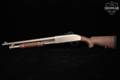 Tokarev USA TX3 12 HDM A1 12 Gauge Nickel & Walnut in Good Condition Image 2