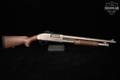 Tokarev USA TX3 12 HDM A1 12 Gauge Nickel & Walnut in Good Condition Image 3