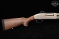 Tokarev USA TX3 12 HDM A1 12 Gauge Nickel & Walnut in Good Condition Image 5