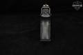 Glock G26 Gen5 9mm Luger Black in Excellent Condition Image 5