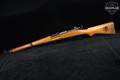 1956 Waffenfabrik Bern Karabiner 31 7.5x55mm Swiss Blued & Beech in Good Condition Image 2