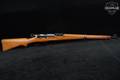 1956 Waffenfabrik Bern Karabiner 31 7.5x55mm Swiss Blued & Beech in Good Condition Image 3