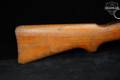 1956 Waffenfabrik Bern Karabiner 31 7.5x55mm Swiss Blued & Beech in Good Condition Image 4
