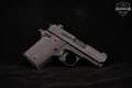 Sig Sauer P938 9mm Luger Black in Very Good Condition Image 3