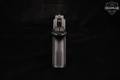Sig Sauer P938 9mm Luger Black in Very Good Condition Image 4