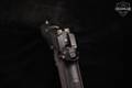 Sig Sauer P938 9mm Luger Black in Very Good Condition Image 5