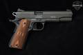2013 Sig Sauer 1911-22 .22 LR OD Green in Excellent Condition Image 3