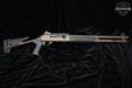 Benelli M1014 12 Gauge Bronze Cerakote in Like-New Condition Image 2