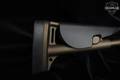 Benelli M1014 12 Gauge Bronze Cerakote in Like-New Condition Image 3