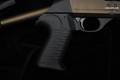 Benelli M1014 12 Gauge Bronze Cerakote in Like-New Condition Image 5