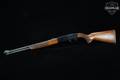 Winchester Repeating Arms Model 290 .22 S/L/LR Black in Good Condition Image 2