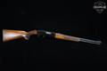 Winchester Repeating Arms Model 290 .22 S/L/LR Black in Good Condition Image 3