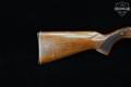 Winchester Repeating Arms Model 290 .22 S/L/LR Black in Good Condition Image 4
