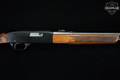 Winchester Repeating Arms Model 290 .22 S/L/LR Black in Good Condition Image 5