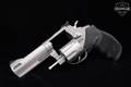 Taurus Model 627 Tracker .357 Mag. Matte Stainless in Excellent Condition Image 2