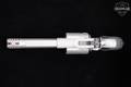 Taurus Model 627 Tracker .357 Mag. Matte Stainless in Excellent Condition Image 4