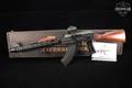Zastava Arms ZPAPM70 7.62x39 Black & Wood in Like-New Condition Image 2