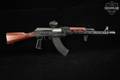 Zastava Arms ZPAPM70 7.62x39 Black & Wood in Like-New Condition Image 3