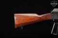 Zastava Arms ZPAPM70 7.62x39 Black & Wood in Like-New Condition Image 4