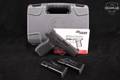 Sig Sauer P365 XSeries 9mm Luger Black in Excellent Condition Image 2