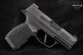 Sig Sauer P365 XSeries 9mm Luger Black in Excellent Condition Image 4