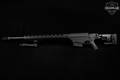 2023 Sturm Ruger Ruger Precision Rifle .338 Lapua Smoked Bronze Cerakote in Very Good Condition Image 2