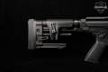 2023 Sturm Ruger Ruger Precision Rifle .338 Lapua Smoked Bronze Cerakote in Very Good Condition Image 4