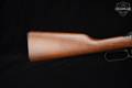 2011-2013 Henry Repeating Arms Model H001T Octagon Frontier .22 S/L/LR High Gloss Blued in Very Good Condition Image 4