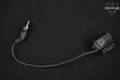 SureFire M640DFT Scout Light Pro in Excellent Condition Image 2