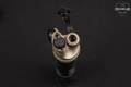 SureFire M640DFT Scout Light Pro in Excellent Condition Image 3