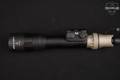 SureFire M640DFT Scout Light Pro in Excellent Condition Image 4