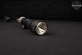 SureFire M640DFT Scout Light Pro in Excellent Condition Image 5