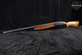 Remington Model 1100 Field Grade 12 Gauge Deep Hot Blue in Very Good Condition Image 2