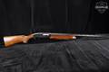 Remington Model 1100 Field Grade 12 Gauge Deep Hot Blue in Very Good Condition Image 3