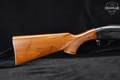 Remington Model 1100 Field Grade 12 Gauge Deep Hot Blue in Very Good Condition Image 4