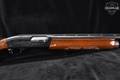 Remington Model 1100 Field Grade 12 Gauge Deep Hot Blue in Very Good Condition Image 5