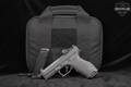 Palmetto State Armory (PSA) Dagger SX 9mm Luger Gray in Excellent Condition Image 2
