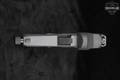 Palmetto State Armory (PSA) Dagger SX 9mm Luger Gray in Excellent Condition Image 5