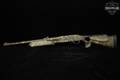 Remington Model 870 Super Magnum; Special Purpose 12 Gauge Camouflage in Good Condition Image 2