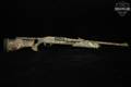 Remington Model 870 Super Magnum; Special Purpose 12 Gauge Camouflage in Good Condition Image 3