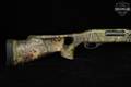 Remington Model 870 Super Magnum; Special Purpose 12 Gauge Camouflage in Good Condition Image 5
