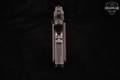 Springfield Armory 1911-A1 .45 ACP Parkerized in Good Condition Image 4