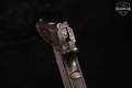 Springfield Armory 1911-A1 .45 ACP Parkerized in Good Condition Image 5
