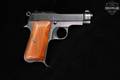 1956 P. Beretta Modello 1935 .32 ACP Blued in Fair Condition Image 4